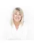 Janice Macaulay,Re/max Twin City Realty Inc.