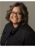 Cariah Ali,Re/max Twin City Realty Inc.