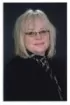 Debra Lambe,Re/max Professionals North