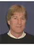 Mark Kirkby,Sutton Group Muskoka Realty Inc.