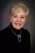 Marilyn Mannion,Chestnut Park Real Estate