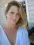 Carole Lynn Sterne,Sotheby's International Realty Canada