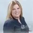 Sue Morrison,Re/max Professionals North