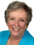 Joan Ricard,Royal Lepage Lakes Of Muskoka Realty