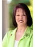 Wendy Webb,Royal Lepage Lakes Of Muskoka Realty