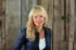 Sue Burke,Royal Lepage Lakes Of Muskoka Realty