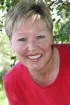 Mary Cook,Royal Lepage Lakes Of Muskoka Realty