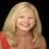 Donna Reid,Johnston & Daniel Rushbrooke Realty