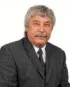 Jim Heintzman,Muskoka Lakes Real Estate Limited