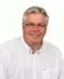 Douglas Pain,Muskoka Lakes Real Estate Limited