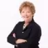 Penny Kiely,Royal Lepage Lakes Of Muskoka Realty