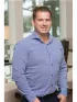 Dan Imrie,Chestnut Park Real Estate