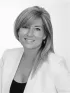 Megan Mcleod,Sotheby's International Realty Canada