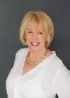 Maxine Reid,Royal Lepage Lakes Of Muskoka Realty