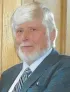 Robin Cowan,Source 1 Realty Corp.