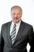 Kevin Mcgivery,Source 1 Realty Corp.