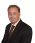 Gordon Paulson,Royal Lepage Community Realty