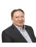 Jim Quan,Source 1 Realty Corp.
