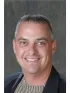 Mike Kittmer,Real Broker Ontario Ltd.