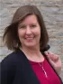 Fern Pridham,Shackleton's Real Estate & Auction Co