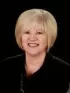 Barb Cressman,Royal Lepage Don Hamilton Real Estate