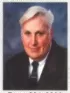 Brian Barfoot,Peak Realty Ltd