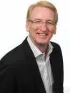 Paul S. Marshall,Sutton Group - First Choice Realty Ltd.