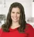Melissa Mcdonald,Wiltshire Realty Inc. Brokerage