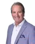 Rob Jamieson,Century 21 Blue Sky Region Realty Inc., Brokerage