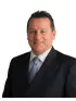 Rob Carbonneau,Coldwell Banker-peter Minogue R.e., Brokerage