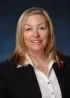 Sue Favretto,Coldwell Banker-peter Minogue R.e., Brokerage
