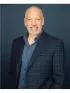 Steve Kotan,Royal Lepage Northern Life Realty, Brokerage