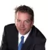 B.sc., Brian Graham,Royal Lepage Northern Life Realty, Brokerage