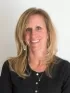 Richelle Bierlmeier,Coldwell Banker Redwood Realty