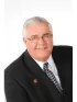 Armand A. Perrier,Remax Sault Ste. Marie Realty Inc.