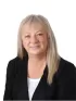 Deborah Martynuck-berto,Remax Sault Ste. Marie Realty Inc.