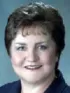 Sharon Rooneem,Re/max 2000 Realty