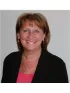 Debbie Mauthe,Resort Realty Ltd.