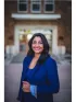 Harpreet Christie,Re/max Of Lloydminster