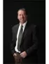 Terry Germain,Century 21 Border Real Estate Service