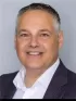 Luigi Aiello,Royal Lepage Team Realty