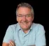 David Armstrong,Century 21 Synergy Realty Inc.
