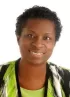 Bola Babalola,Royal Lepage Integrity Realty
