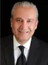 Masoud Badre,Ottawa Property Shop Realty Inc.
