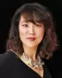Gloria M. Bae,Royal Lepage Performance Realty