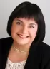 Gloria Bannister-hanrath,Royal Lepage Team Realty
