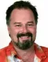 Peter Bare,Exp Realty