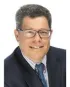 Christopher Barker,Coldwell Banker Rhodes & Company