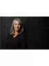 Elaine Beaudry,Coldwell Banker Rhodes & Company