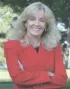 Sylvie Begin,Re/max Hallmark Realty Group